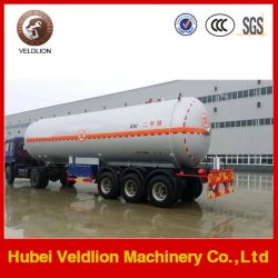 48m3, 48cbm, 48, 000