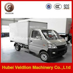 1 Ton 2 Ton Euro 3 E