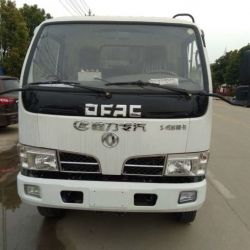 13-18 Cubic Meter Waste Garbage Compactor Truck Waste Collection Vehicle for Sale