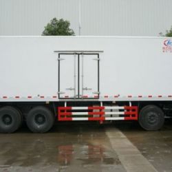 8*4 Big Capacity Sea
