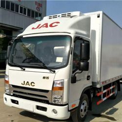 Isuzu 2 10 20 Ton Re
