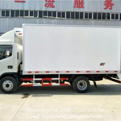 5 Ton Large Capacity