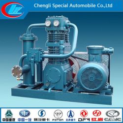 Hot Sale LPG Filling Pump Applied to LPG Skid Station