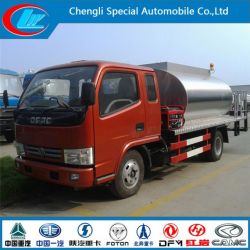 Dongfeng 4X2 Asphalt Distributor Truck