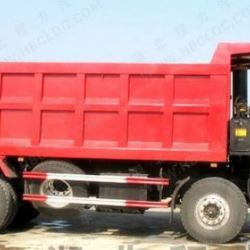 12 Wheel Tipper Truck, Heavy Duty Dump Truck 6X4, Dump Truck 8X4 Sand Stone Carrying Dump Truck