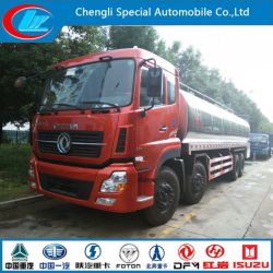 Hot Sale Insulation Tank Milk Insulated Truck