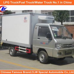1t Forland Refrigera