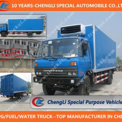 Clw5050xlc3 Refriger