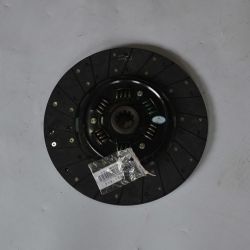 FAW Spare Parts Clutch Disc 1601210-D502A