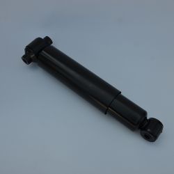 FAW Spare Parts 2915010-385 Shock Absorber