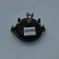 FAW Xindawei Spare Parts 3519115-Q402 Brake Chamber