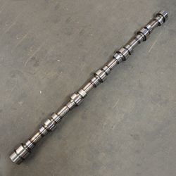 FAW Truck Parts Weichai Camshaft 612600050087