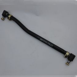 FAW Xindawei Spare Parts Steering Drag Linkage 3003010-D643