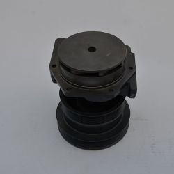 FAW Spare Parts Water Pump 612600062059