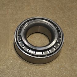 FAW Xindawei Spare Parts 7713 Wheel Inner Bearing