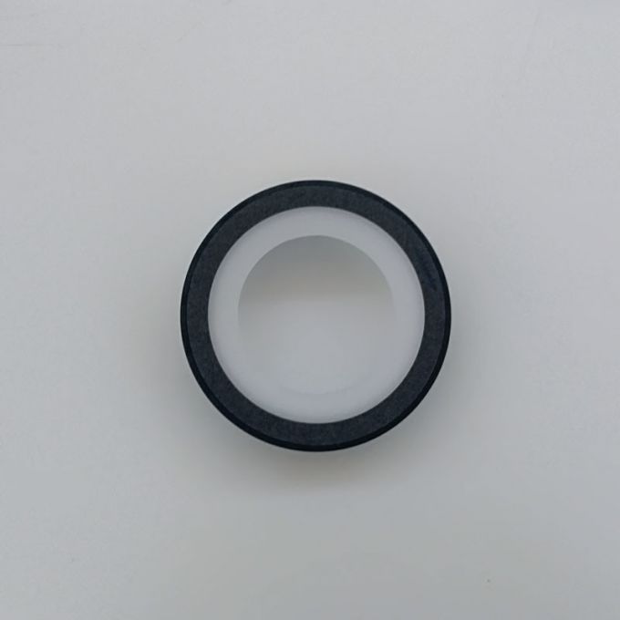 Liugong Wheel Loader Clg 856 Front Crankshaft Oil Seals with 40c3169 