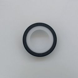 Liugong Wheel Loader Clg 856 Front Crankshaft Oil Seals with 40c3169