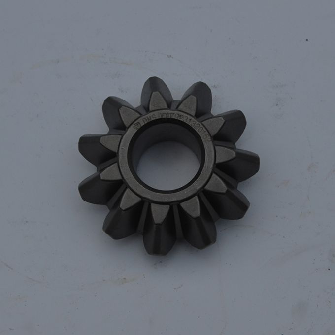 FAW Xindawei Spare Parts Zl300s1-2403002A Plantery Gear Diff. 