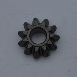 FAW Xindawei Spare Parts Zl300s1-2403002A Plantery Gear Diff.