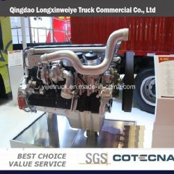 Sinotruck Diesel Engine Mc13 Series for Vehicle