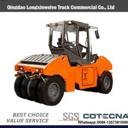 Xd31 Road Roller Compactor (XD31)