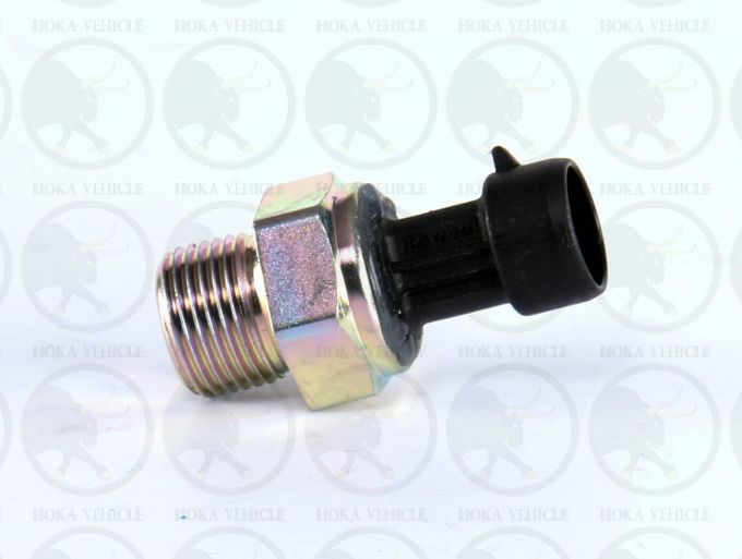 Sinotruk HOWO Truck Parts Vg1092090311 Oil Pressure Sensor Images 1