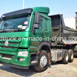 Tipping Trailer, Dumping Trailer, Dump Trailer