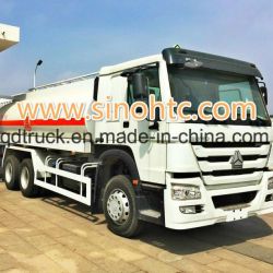 Tank truck, truck fuel tanker, water truck, Fuel Tank Truck