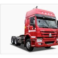 China Made Big Brand Sinotruk HOWO Tractor Zz4257n3247c1 for Sale