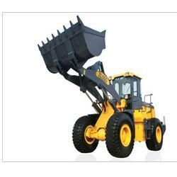 2016 New Wheel Loader with Low Price