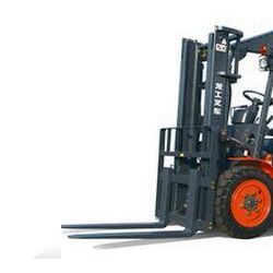Famous Brand Lonking Good Quality Forklift Fd20 (T) II for Sale