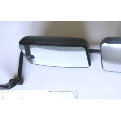 Chinese Brand Rear View Mirror Assembly
