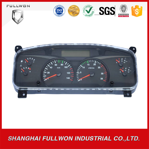 Chenglong Combination Instrument Big Promotion M7-3820420f3 