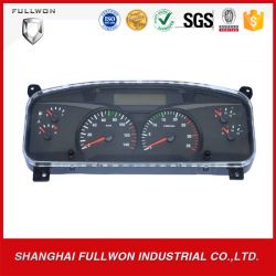Chenglong Combination Instrument Big Promotion M7-3820420f3
