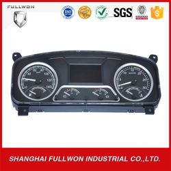 Chenglong Combination Instrument Price List H73-3820420b