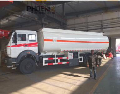 Phoenix Heavy Industrial (China) Co., Ltd.