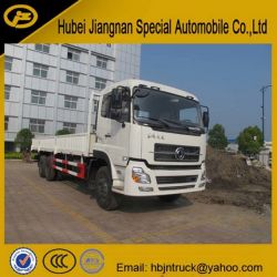 20 Ton Dongfeng Cargo Truck