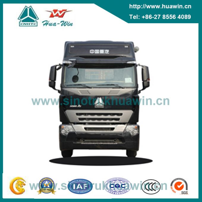 Sinotruk HOWO A7-G Replacement Cabin 