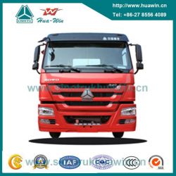 Sinotruk HOWO Hw76 New Cabin for Replacement