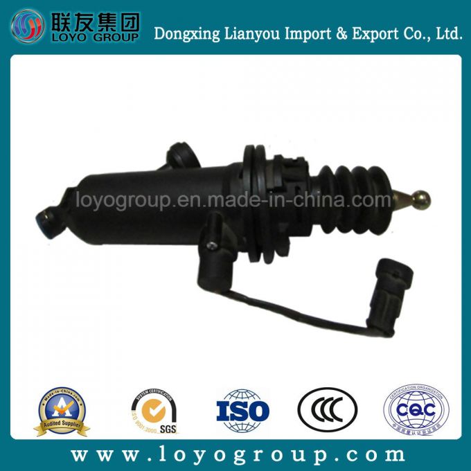 Sinotruk Ason Clutch Master Cylinder for Truck Images 1
