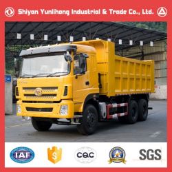 Sitom Brand 6X4 Tipper 20 Ton for Sale