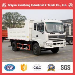 15 M3 Dump Truck/ 20t Dumptruck