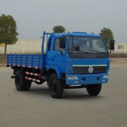 Dongfeng 4X4 off Road Truck/Light Truck