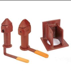 Good Quality Shipping Container Twist Lock for Truck Trailers