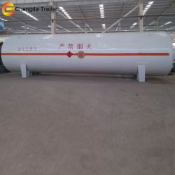 Hot Sale Storage Tanker for Sale