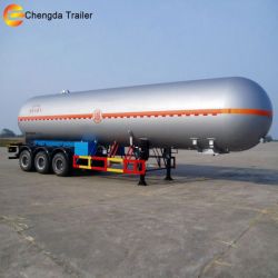 High Quality Diesel Fuel LPG Gas Storage Tanks Manufacturer