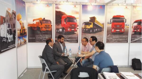 Chongqing Asia-China Automobile Sales Co., Ltd.