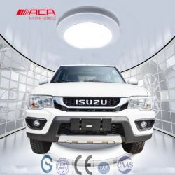 Isuzu Pickup 4X4 4jb 89kw