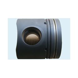 Auto Parts Piston