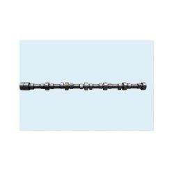 Camshaft for Hongyan Truck Engine